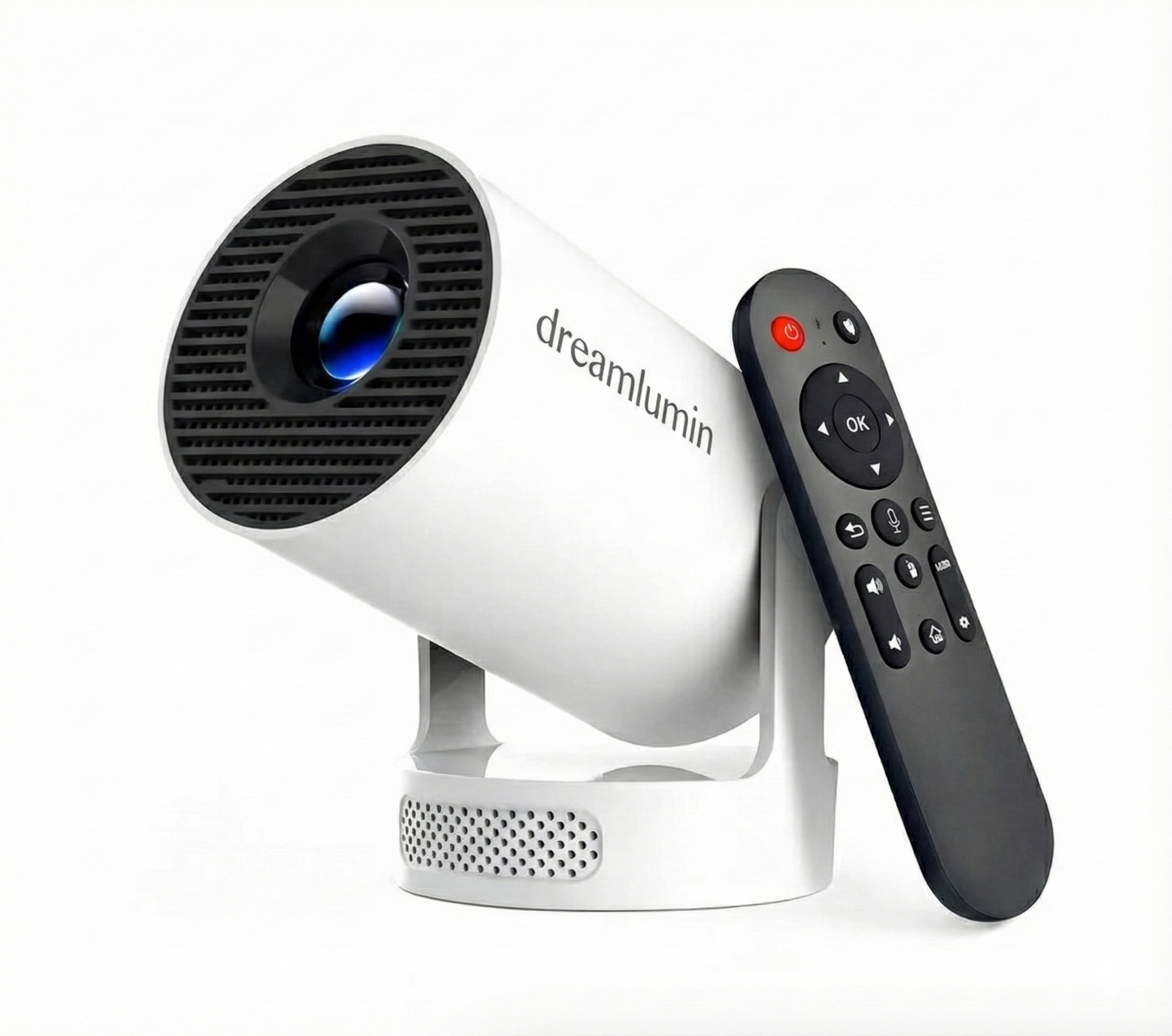 Dreamlumin™ Projector