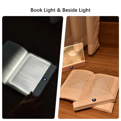 Dreamlumin™ LED Book Light