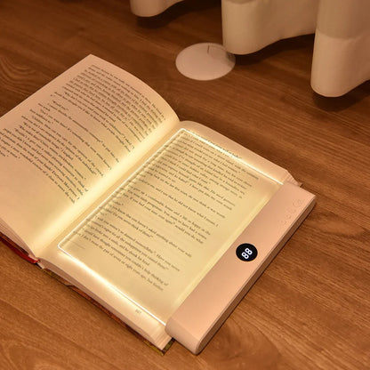 Dreamlumin™ LED Book Light