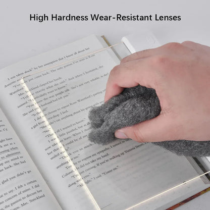 Dreamlumin™ LED Book Light