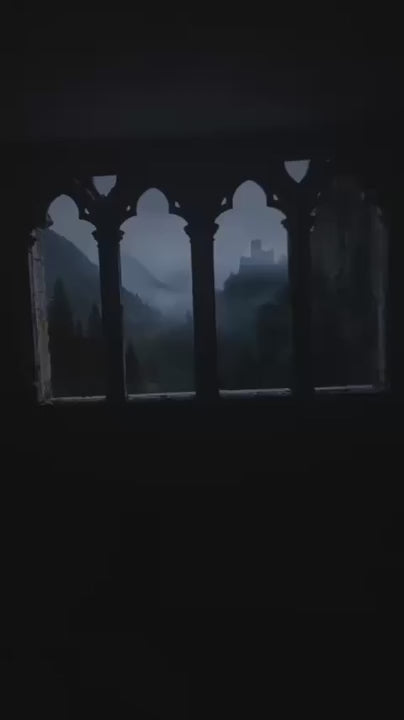 + 10+ FREE Exclusive Medieval Scenes